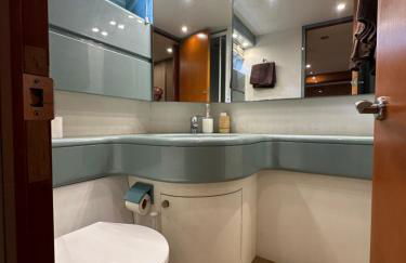 YACHT 20Metros - Photo 10