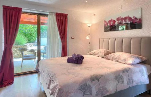 Villa Mikales - Foto 48