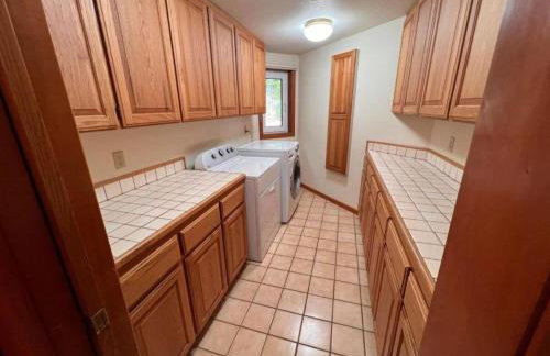 Stunning Cabin Rental with Incredible Ocean Views along the Oregon Coast - Foto 27