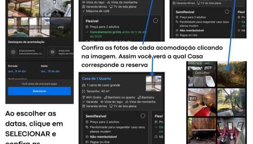 Sítio Passarim - Foto 2