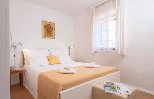 The Bastion - ZF Hvar - Foto 26