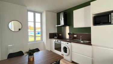 Le Duplex Tout Confort - Foto 4