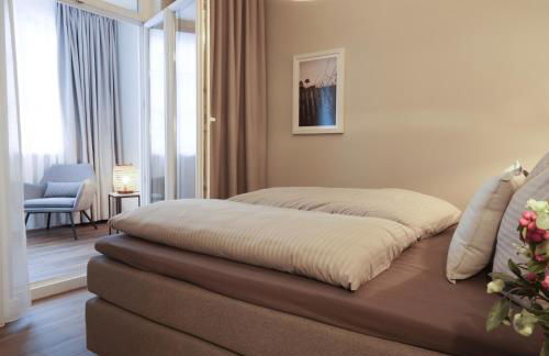 Villa Oestereich - Foto 24