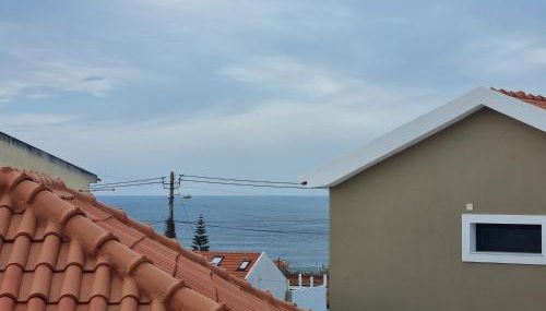 Family Surf Home - Casa do Sol - Photo 3