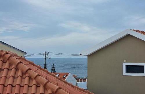 Family Surf Home - Casa do Sol - Foto 3