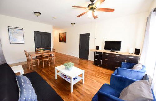 Great! Private NYC Room in Sunnyside - Photo 53