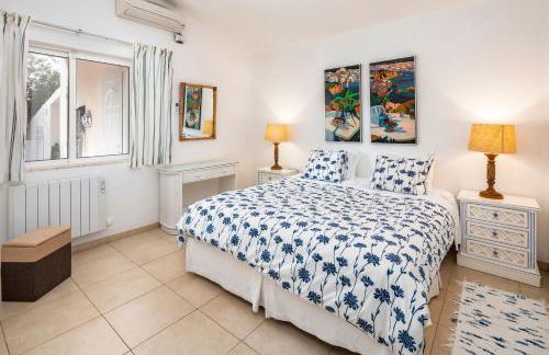 Casa Madrugada - Foto 19