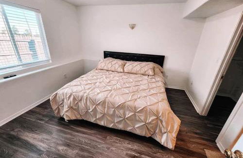 Pet Friendly/3 King Beds/Sleeps 14/Game room Near - Foto 9