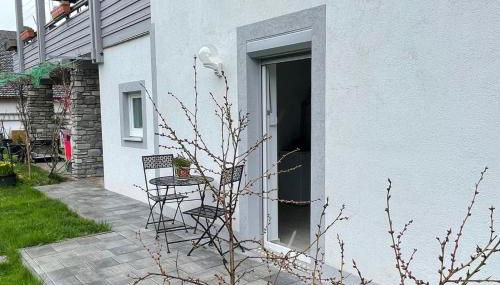 Ferienwohnung Bullaku - Foto 3