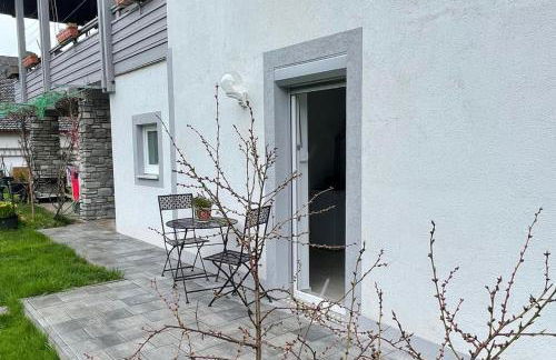 Ferienwohnung Bullaku - Foto 3