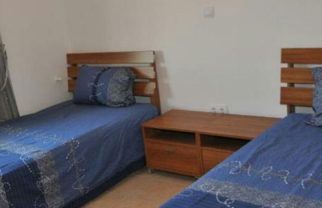 Four Seasons I -10 With 2 Bedrooms Guarantees a Wonderful Holiday - Foto 4