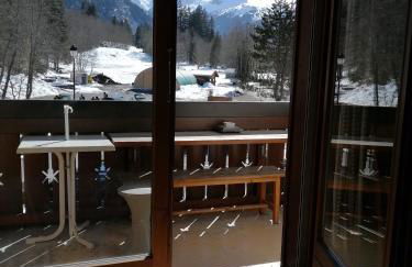 cimes d'or - Photo 12