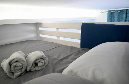 Mare Arcobaleno - Foto 10