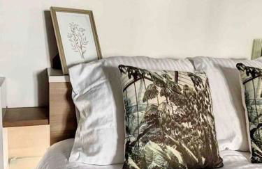 Le Jules - Ambiance anglaise - Foto 8