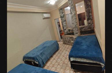 Residencial Samara - Foto 21