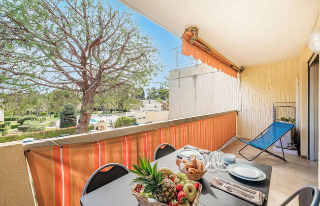 Hello Côte d'Azur - Foto 23