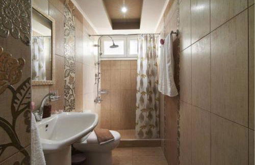 Studios Xanthipi - Foto 6