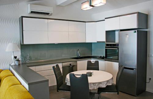 Apartment Mira II - Photo 40