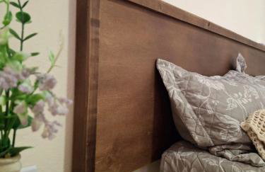 Piraputanga para 12 pessoas, Piscina, conforto e natureza - Foto 10