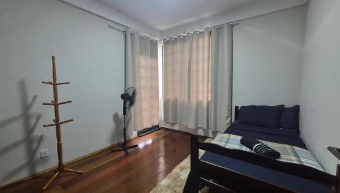 Vem pra casa - Foto 5