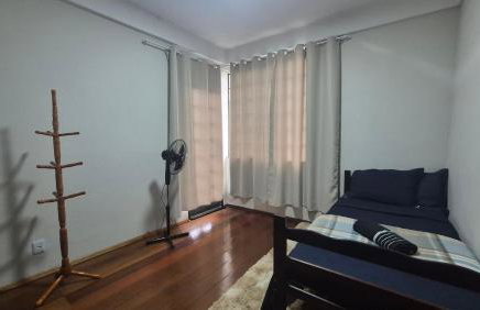 Vem pra casa - Foto 5