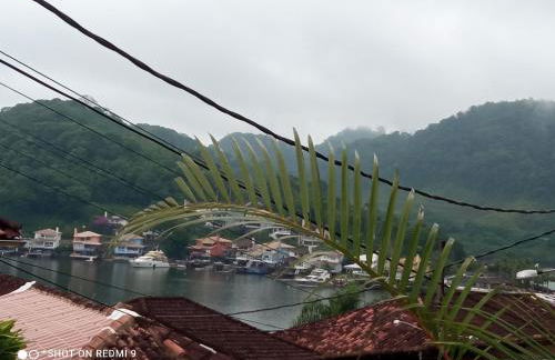 Paraíso em Angra dos Reis - Foto 51