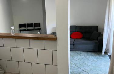 Casa de Praia Familiar - Foto 9