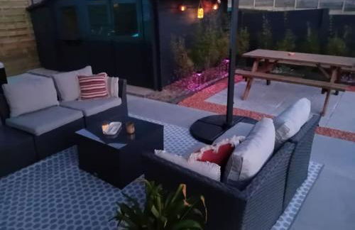 Douceur d'Eden - Foto 15