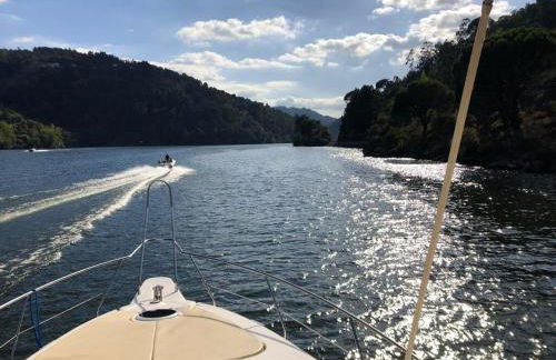 Charming house in Souselo with stunning views, 48m² - Foto 12