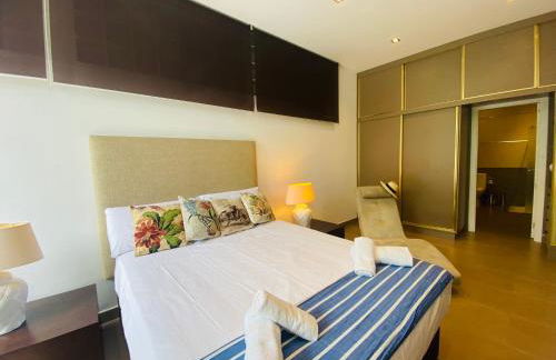 Villa con piscina by MO - Photo 25