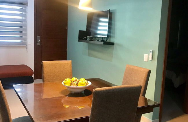 Amazonas Apartment Near the Beach, Shops and Restaurants - Foto 20