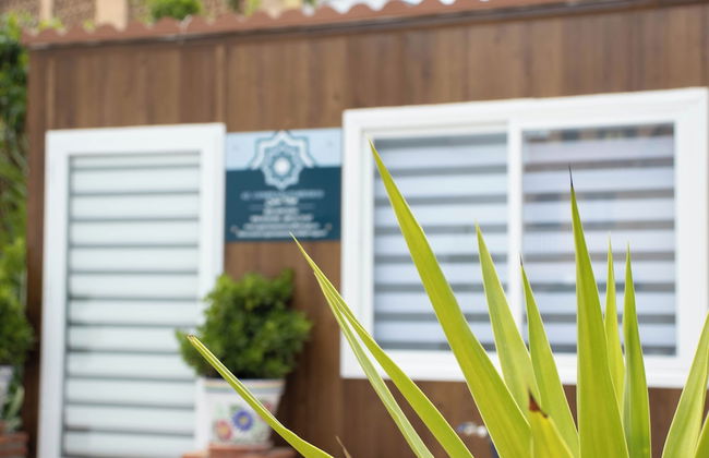 Apartamentos Turísticos Cullar Vega - Foto 2