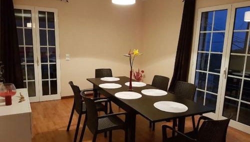 Villa panoramique 180m2 Vue Montagne 13 min Capitale Funchal - BBQ - Foto 4