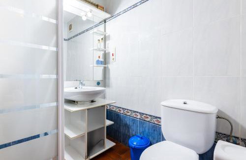 Villa Monbijou - Foto 8