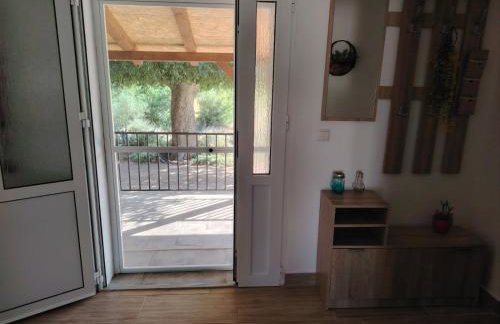 Prominska Bajka - Foto 28