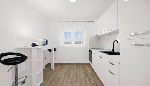 Kuca za odmor Feniks - Foto 5