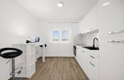 Kuca za odmor Feniks - Foto 5