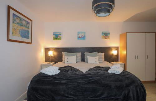 Sandcastles - Foto 22