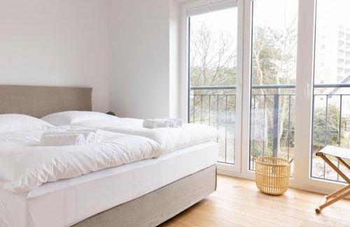 Pier21 FINE LOFTS - Photo 11