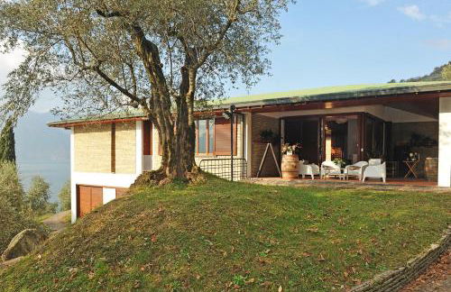 Villa Smeraldo - Foto 18