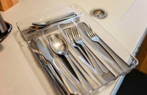 Sojourn at Colley Manor Unit 6 - Foto 20