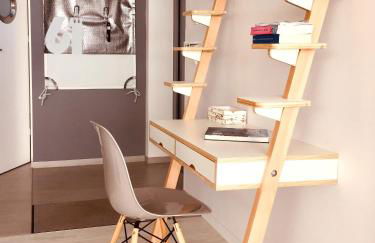 Triton Suite - Foto 32