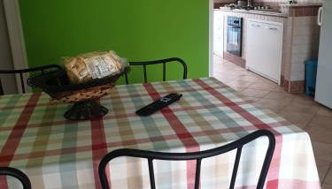 Elegante e Solare in pieno centro e da tutto - Foto 2