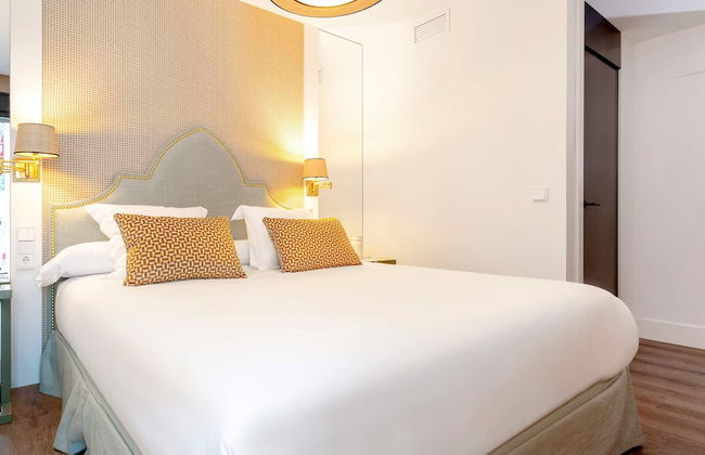 Genteel Home Betis 67 - Foto 4