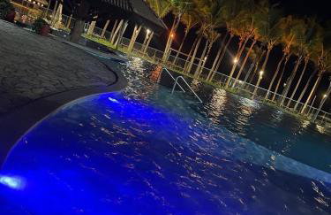 Resort Manhattan Beach Aquiraz Riviera - Photo 3