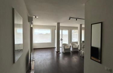 La Terrazza degli Angeli Guest House - Foto 49