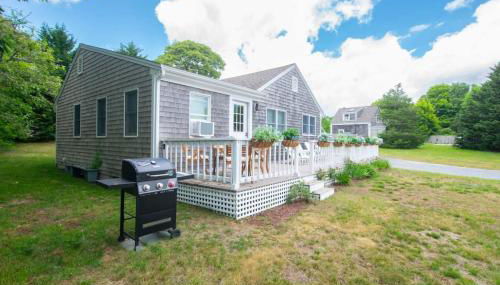 Wrap-Around Porch Mins to Beach - Foto 5