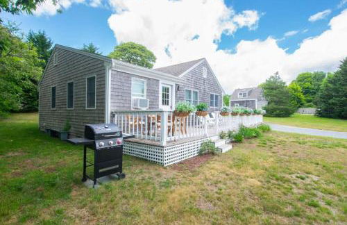 Wrap-Around Porch Mins to Beach - Foto 5