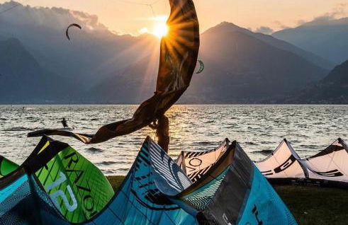 Villa Meraviglia - Villa with Breathtaking Lake Como Views - Foto 52