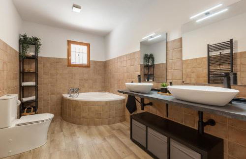 Les Roques - Foto 22